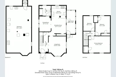 35 Adams Street, Lawrence, MA 01843 - Photo 29