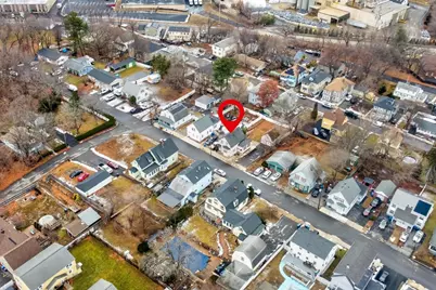 35 Adams Street, Lawrence, MA 01843 - Photo 27