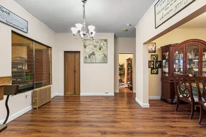 35 Adams Street, Lawrence, MA 01843 - Photo 13