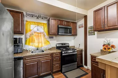 35 Adams Street, Lawrence, MA 01843 - Photo 5