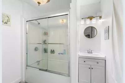 35 Adams Street, Lawrence, MA 01843 - Photo 15