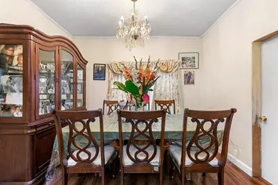 35 Adams Street, Lawrence, MA 01843 - Photo 11