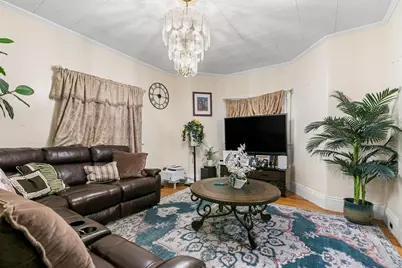 35 Adams Street, Lawrence, MA 01843 - Photo 3