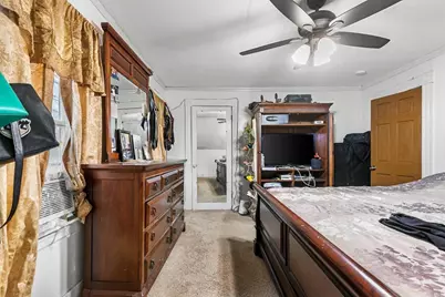 35 Adams Street, Lawrence, MA 01843 - Photo 19