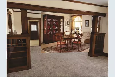 9 Ryan, Ipswich, MA 01938 - Photo 3