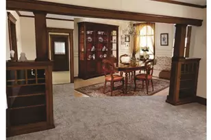 9 Ryan, Ipswich, MA 01938 - Photo 3