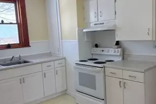 9 Ryan, Ipswich, MA 01938 - Photo 7