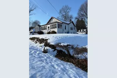 9 Ryan, Ipswich, MA 01938 - Photo 1