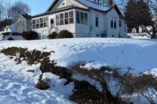 9 Ryan, Ipswich, MA 01938 - Photo 1