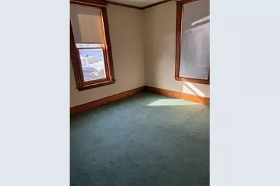 9 Ryan, Ipswich, MA 01938 - Photo 5