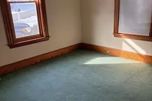 9 Ryan, Ipswich, MA 01938 - Photo 5