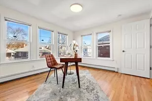 94 Colborne St, Boston, MA 02135 - Photo 13