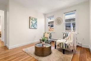 94 Colborne St, Boston, MA 02135 - Photo 11