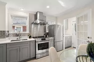 94 Colborne St, Boston, MA 02135 - Photo 5