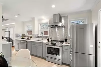 94 Colborne St #1, Boston, MA 02135 - Photo 3