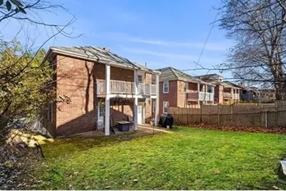 94 Colborne St #1, Boston, MA 02135 - Photo 17