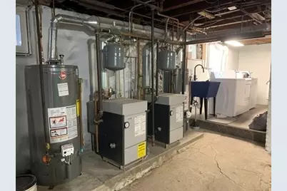 94 Colborne St #1, Boston, MA 02135 - Photo 15