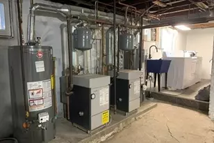 94 Colborne St, Boston, MA 02135 - Photo 15