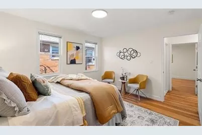 94 Colborne St #1, Boston, MA 02135 - Photo 7