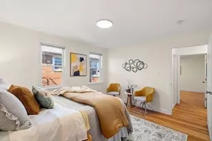 94 Colborne St, Boston, MA 02135 - Photo 7