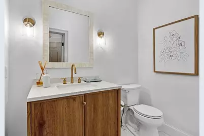 1 Gardner Terrace, Hingham, MA 02043 - Photo 17