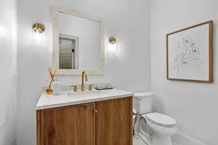 1 Gardner Terrace, Hingham, MA 02043 - Photo 17