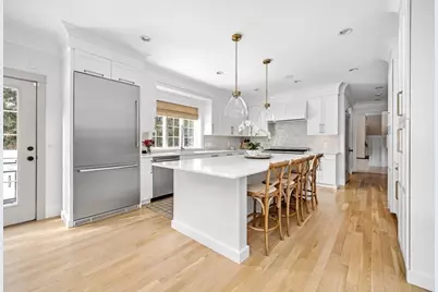 1 Gardner Terrace, Hingham, MA 02043 - Photo 7