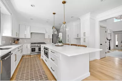 1 Gardner Terrace, Hingham, MA 02043 - Photo 11