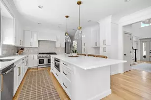 1 Gardner Terrace, Hingham, MA 02043 - Photo 11