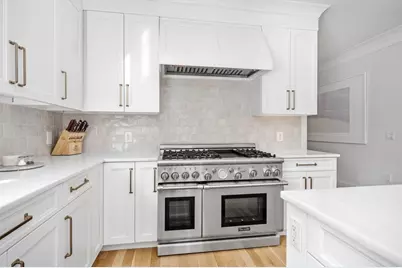 1 Gardner Terrace, Hingham, MA 02043 - Photo 9