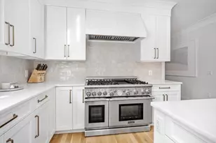 1 Gardner Terrace, Hingham, MA 02043 - Photo 9