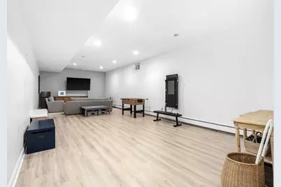 1 Gardner Terrace, Hingham, MA 02043 - Photo 33