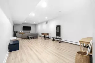 1 Gardner Terrace, Hingham, MA 02043 - Photo 33