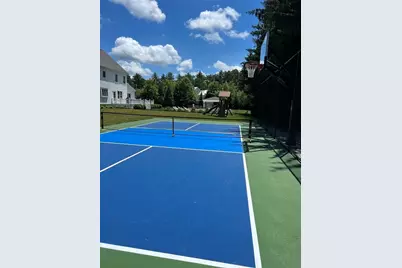 1 Gardner Terrace, Hingham, MA 02043 - Photo 37