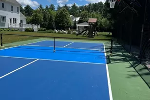 1 Gardner Terrace, Hingham, MA 02043 - Photo 37