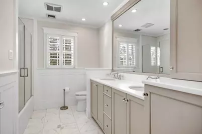 1 Gardner Terrace, Hingham, MA 02043 - Photo 27