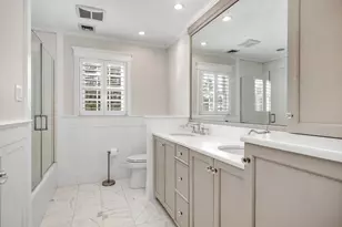 1 Gardner Terrace, Hingham, MA 02043 - Photo 27