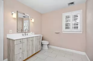 1 Gardner Terrace, Hingham, MA 02043 - Photo 25