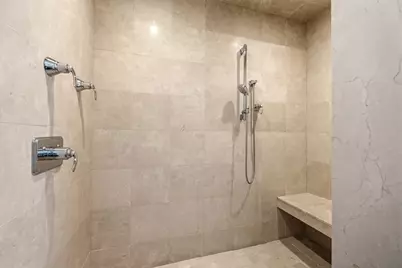 1 Gardner Terrace, Hingham, MA 02043 - Photo 21