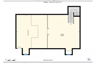 1 Gardner Terrace, Hingham, MA 02043 - Photo 41