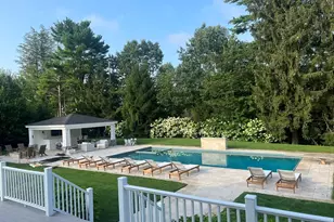 1 Gardner Terrace, Hingham, MA 02043 - Photo 3
