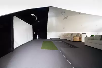 1 Gardner Terrace, Hingham, MA 02043 - Photo 31