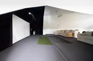 1 Gardner Terrace, Hingham, MA 02043 - Photo 31