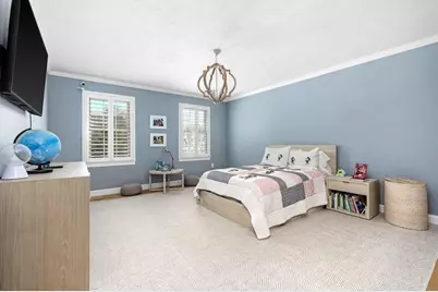 1 Gardner Terrace, Hingham, MA 02043 - Photo 23