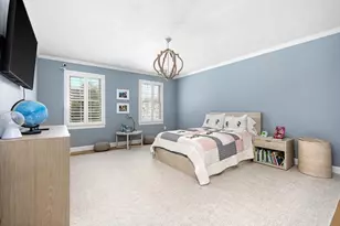 1 Gardner Terrace, Hingham, MA 02043 - Photo 23