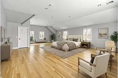 1 Gardner Terrace, Hingham, MA 02043 - Photo 19