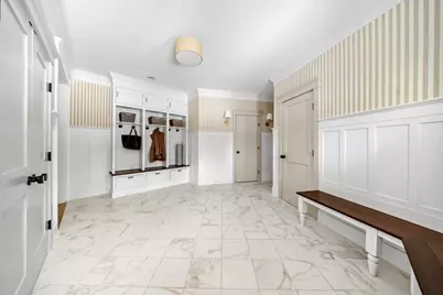 1 Gardner Terrace, Hingham, MA 02043 - Photo 15