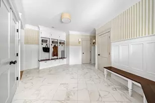 1 Gardner Terrace, Hingham, MA 02043 - Photo 15