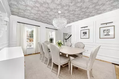 1 Gardner Terrace, Hingham, MA 02043 - Photo 5