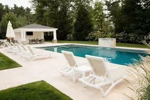 1 Gardner Terrace, Hingham, MA 02043 - Photo 35